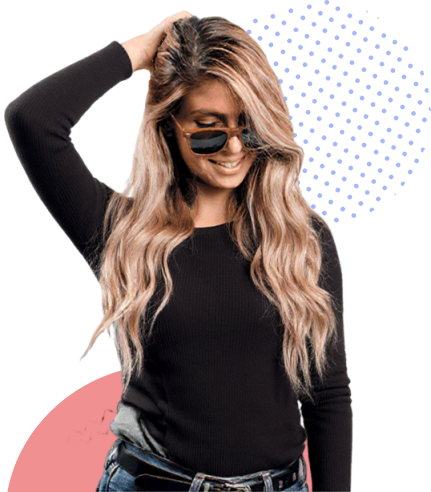 AIClothesChanggerrt3