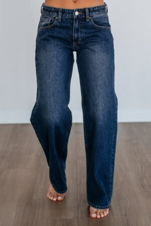 Louie JBD Jeans